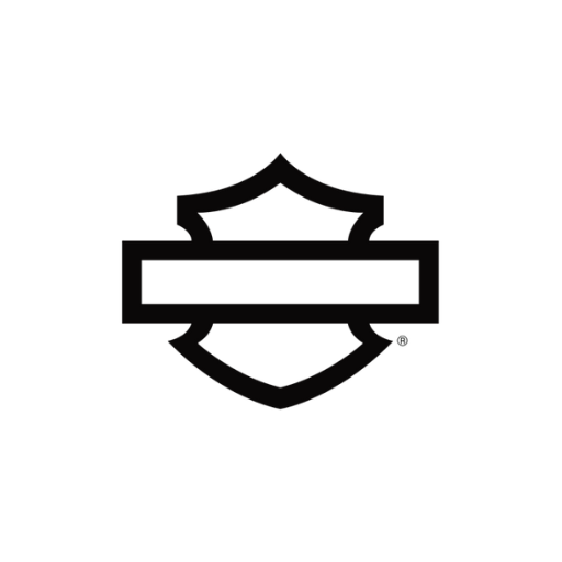 logo-harley-davidson