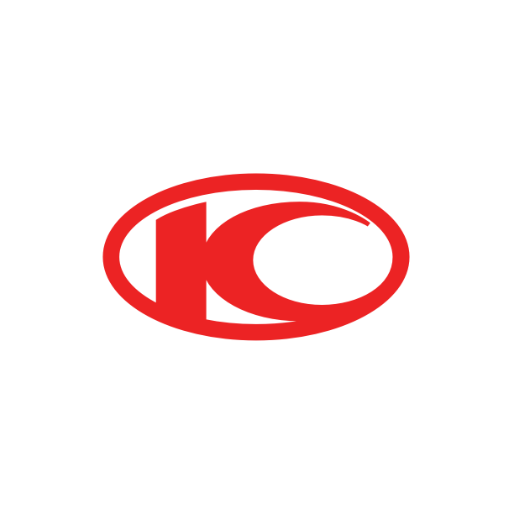 logo-kymco