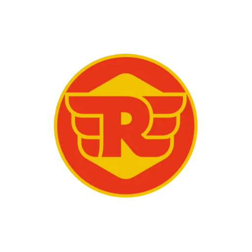 logo-royal-enfield
