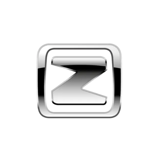 logo-zotye